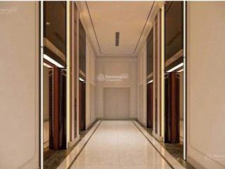 Chính chủ cần bán căn hộ victoria village thạnh mỹ lợi 2pn/ 1wc  5 tỷ hợp đồng mua bán 0902 385 ***