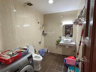 Chủ nhà thiện chí muốn bán căn hộ the harmona tân bình 1pn+ đã có sổ hồng riêng 0902 385 ***