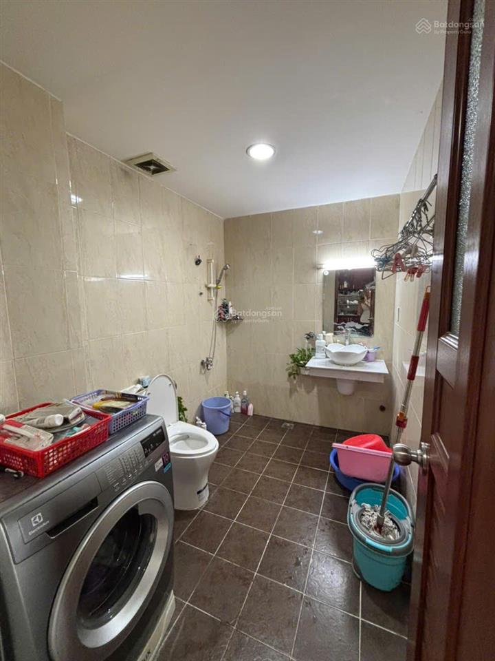 Chính chủ bán căn hộ the harmona tân bình | 1pn | sổ hồng riêng 3,4 tỷ  0902 385 ***