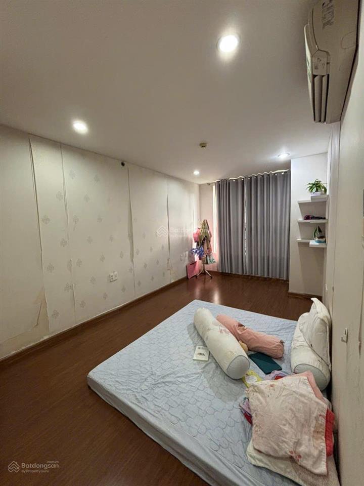 Chính chủ bán căn hộ the harmona tân bình | 1pn | sổ hồng riêng 3,4 tỷ  0902 385 ***