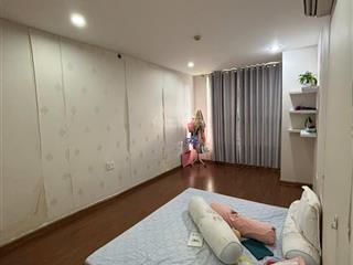 Chính chủ bán căn hộ the harmona tân bình | 1pn | sổ hồng riêng 3,4 tỷ  0902 385 ***