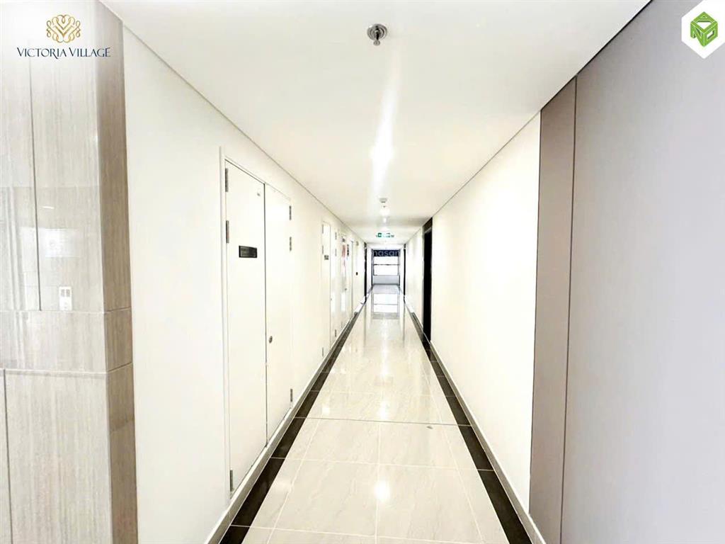 Bán căn hộ victoria village quận 2 giá chỉ 5 tỷ /2pn1wc  0902 385 ***