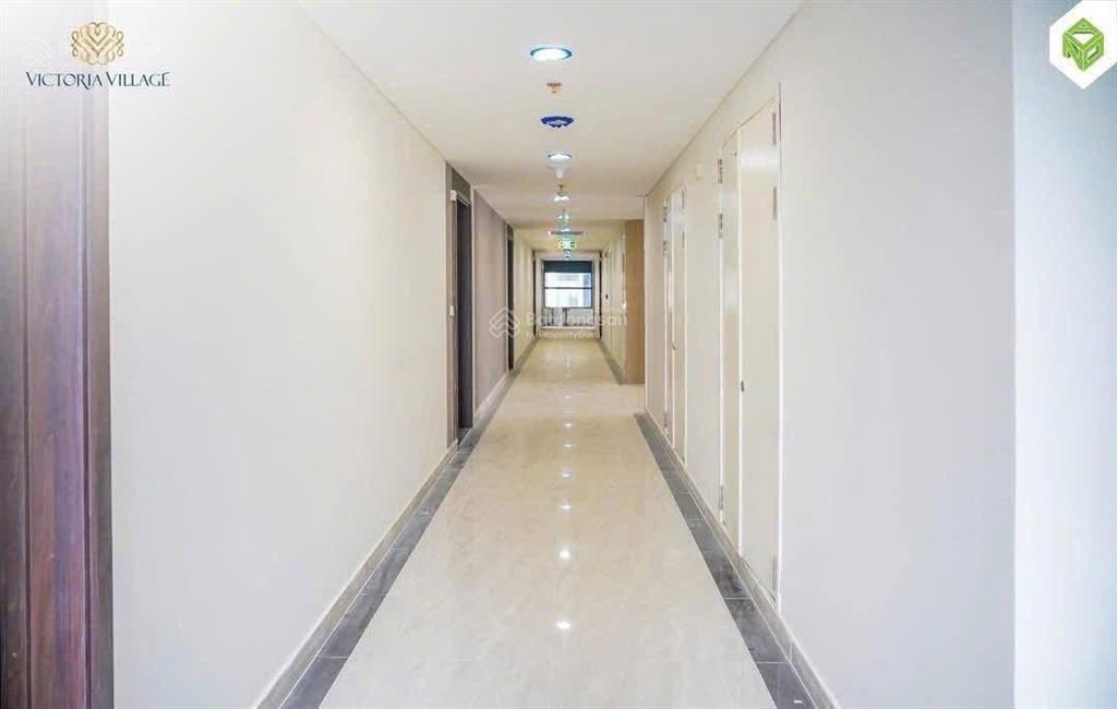 Bán căn hộ victoria village quận 2 giá chỉ 5 tỷ /2pn1wc  0902 385 ***