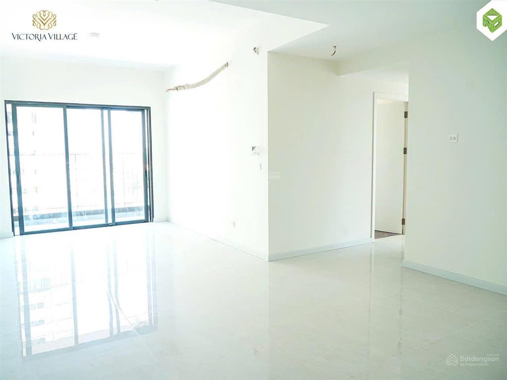 Bán căn hộ victoria village quận 2 giá chỉ 5 tỷ /2pn1wc  0902 385 ***