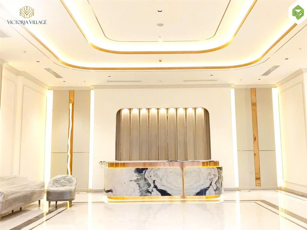 Bán căn hộ victoria village quận 2 giá chỉ 5 tỷ /2pn1wc  0902 385 ***