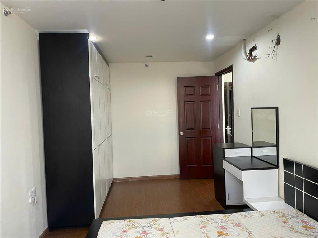 Bán căn hộ the harmona tân bình 2 phòng ngủ | giá chỉ 4,5 tỷ  0902 385 *** thái thiện