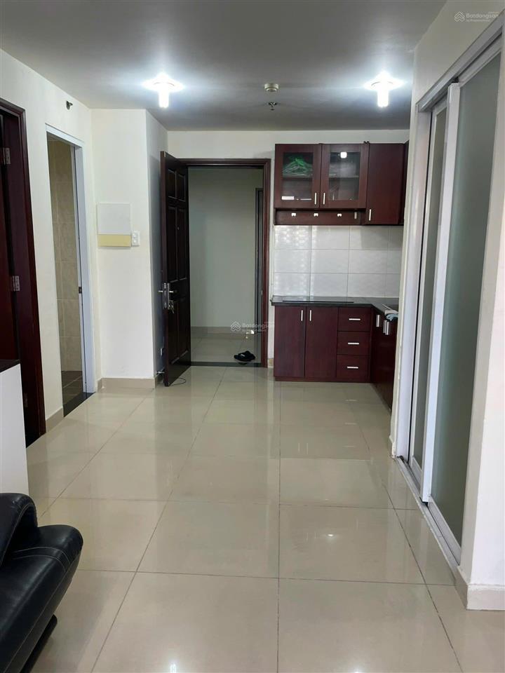 Bán căn hộ the harmona tân bình 2 phòng ngủ | giá chỉ 4,5 tỷ  0902 385 *** thái thiện