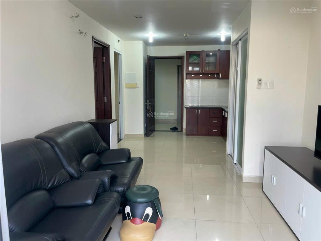 Bán căn hộ the harmona tân bình 2 phòng ngủ | giá chỉ 4,5 tỷ  0902 385 *** thái thiện