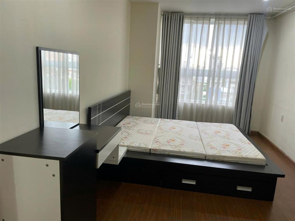 Bán căn hộ the harmona tân bình 2 phòng ngủ | giá chỉ 4,5 tỷ  0902 385 *** thái thiện