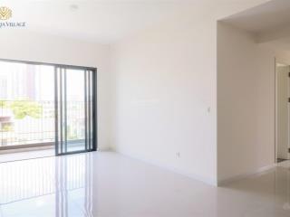 Căn hộ victoria village 2pn/1wc  4,9 tỷ bao thuế phí  0902 385 ***
