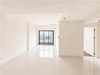 Chủ cần bán victoria village 2pn/2wc giá tốt hiện tại 6,050 tỷ/67m2  0902 385 ***