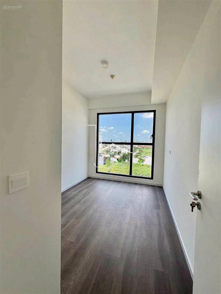 Chủ cần bán victoria village 2pn/2wc giá tốt hiện tại 6,050 tỷ/67m2  0902 385 ***