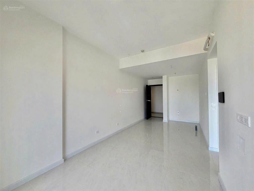 Chủ cần bán victoria village 2pn/2wc giá tốt hiện tại 6,050 tỷ/67m2  0902 385 ***