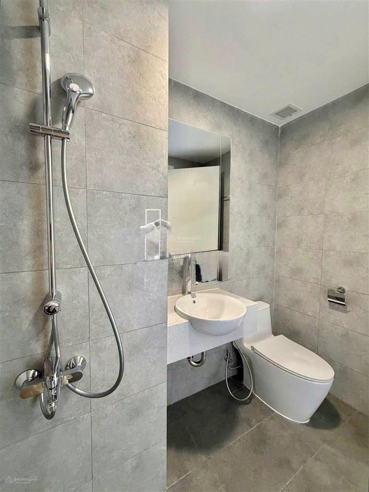 Chủ cần bán victoria village 2pn/2wc giá tốt hiện tại 6,050 tỷ/67m2  0902 385 ***