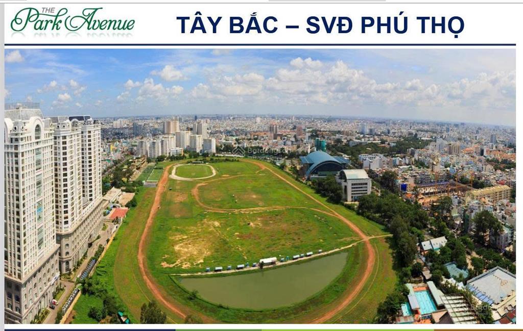 The park avenue chủ nhà cần bán gấp 2pn/2wc chỉ thanh toán 4,2 tỷ  0902 385 ***