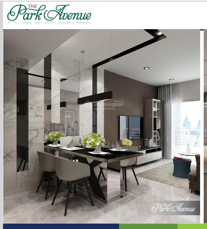The park avenue chủ nhà cần bán gấp 2pn/2wc chỉ thanh toán 4,2 tỷ  0902 385 ***