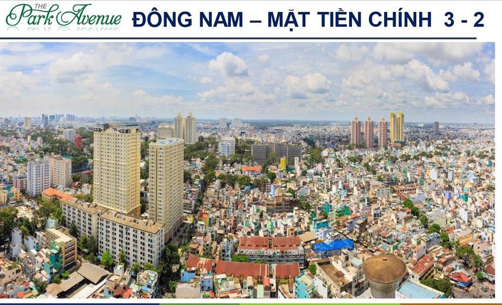The park avenue chủ nhà cần bán gấp 2pn/2wc chỉ thanh toán 4,2 tỷ  0902 385 ***