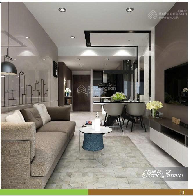The park avenue chủ nhà cần bán gấp 2pn/2wc chỉ thanh toán 4,2 tỷ  0902 385 ***