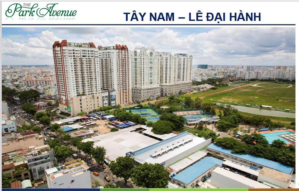The park avenue chủ nhà cần bán gấp 2pn/2wc chỉ thanh toán 4,2 tỷ  0902 385 ***