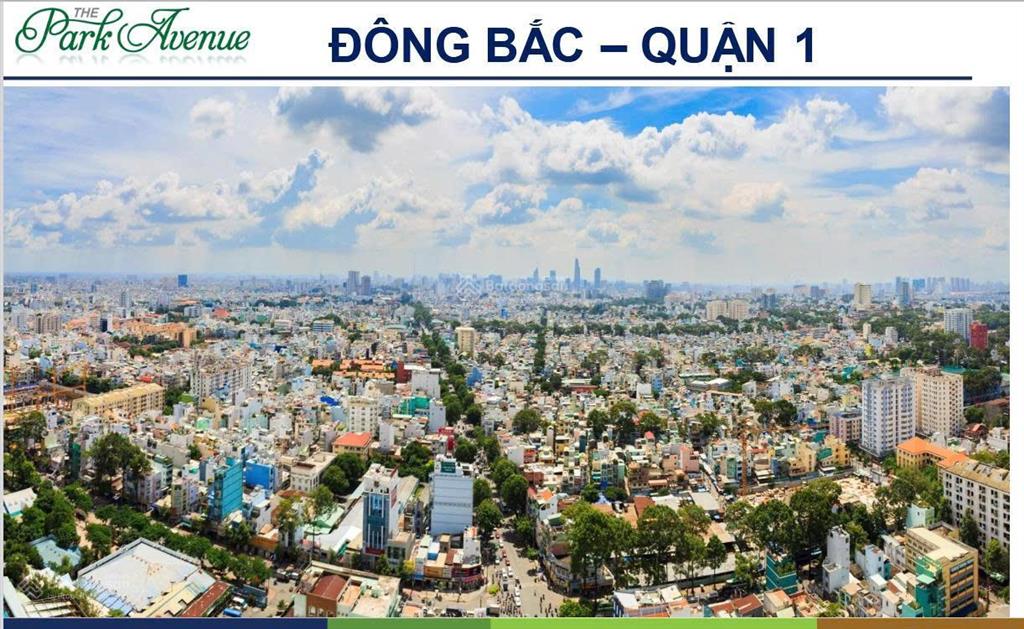 The park avenue chủ nhà cần bán gấp 2pn/2wc chỉ thanh toán 4,2 tỷ  0902 385 ***