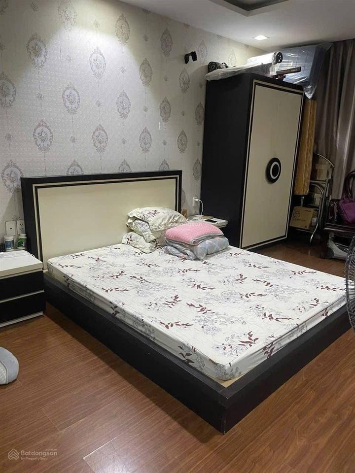 Bán căn góc 2pn/ 2wc / 82m2 chung cư the harmona tân bình full nội thất bao thuế phí