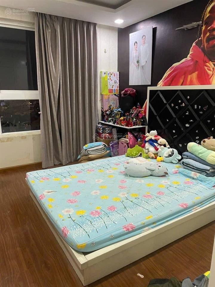 Bán căn góc 2pn/ 2wc / 82m2 chung cư the harmona tân bình full nội thất bao thuế phí