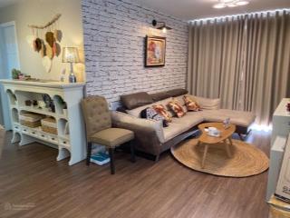 Bán căn góc 2pn/ 2wc / 82m2 chung cư the harmona tân bình full nội thất bao thuế phí