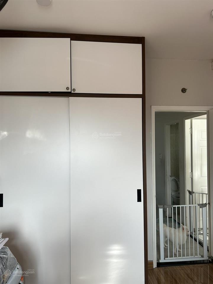 Bán chung cư the harmona tân bình 2pn 2wc | 75m² | 5,6 tỷ  0902 385 ***