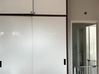Bán chung cư the harmona tân bình 2pn 2wc | 75m² | 5,6 tỷ  0902 385 ***