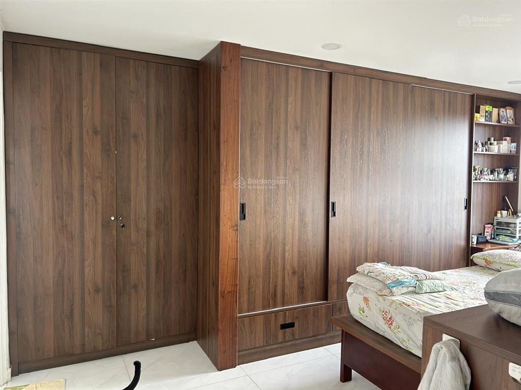 Bán chung cư the harmona tân bình 2pn 2wc | 75m² | 5,6 tỷ  0902 385 ***