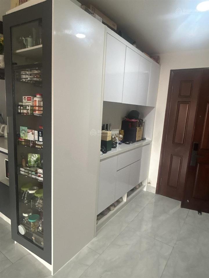 Bán căn góc the harmona tân bình full nội thất 80m | 5,55 tỷ  đã có sổ hồng hỗ trợ vay 70%