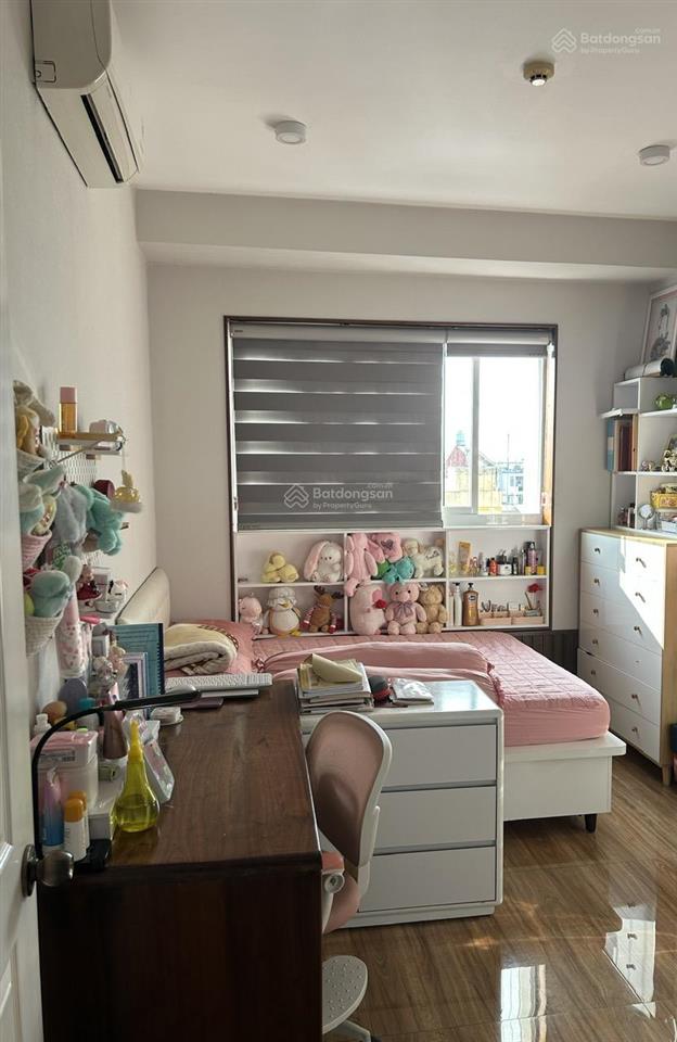 Bán căn góc the harmona tân bình full nội thất 80m | 5,55 tỷ  đã có sổ hồng hỗ trợ vay 70%