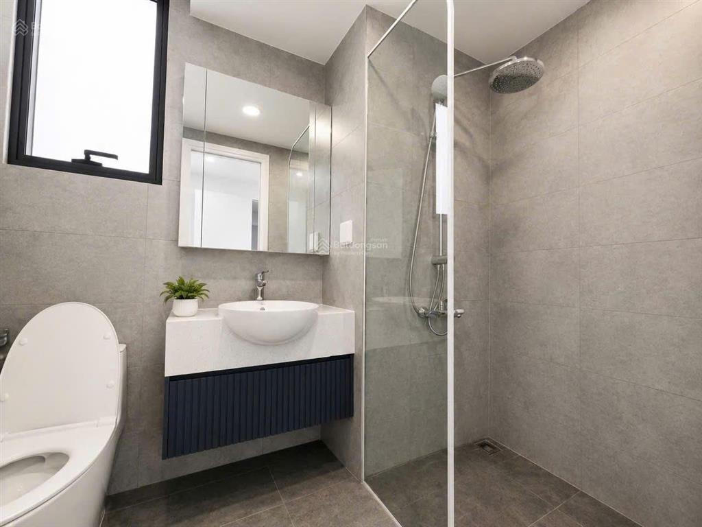 Bán căn hộ the harmona tân bình 2pn/2wc 73m chỉ 4,2 tỷ hướng mát 0902 385 ***