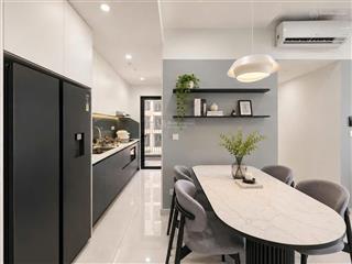 Bán căn hộ the harmona tân bình 2pn/2wc 73m chỉ 4,2 tỷ hướng mát 0902 385 ***