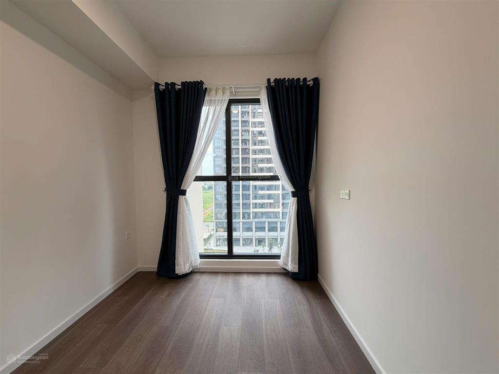 Bán victoria village 2pn 2wc 64,5m tháp 3 căn 8,9 tầng cao 6,5 tỷ full thuế phí