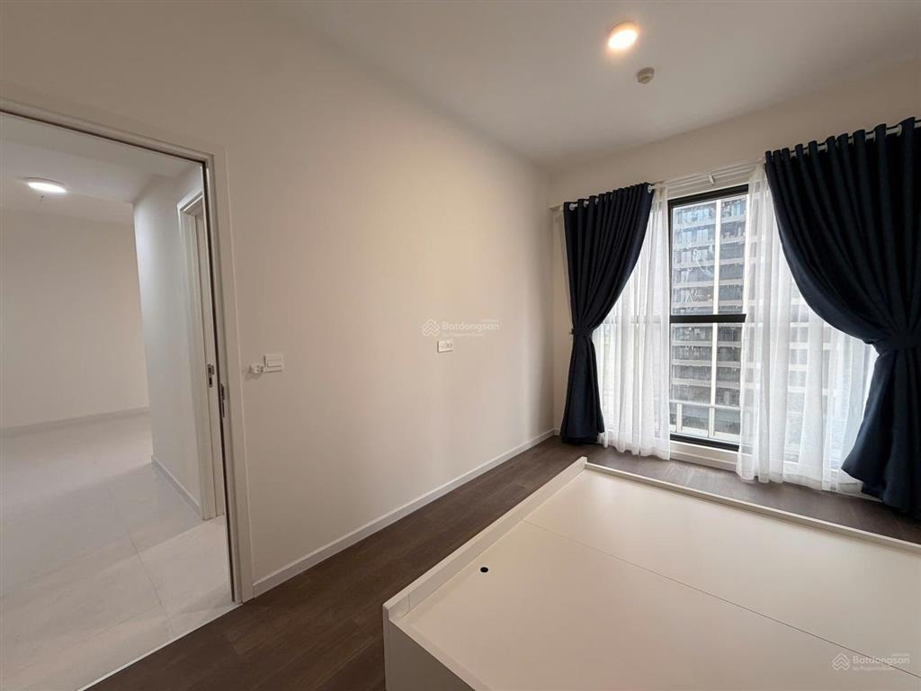Bán victoria village 2pn 2wc 64,5m tháp 3 căn 8,9 tầng cao 6,5 tỷ full thuế phí