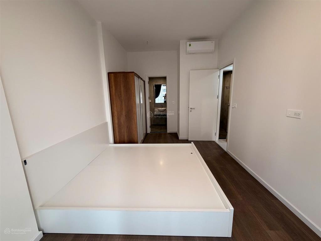 Bán victoria village 2pn 2wc 64,5m tháp 3 căn 8,9 tầng cao 6,5 tỷ full thuế phí