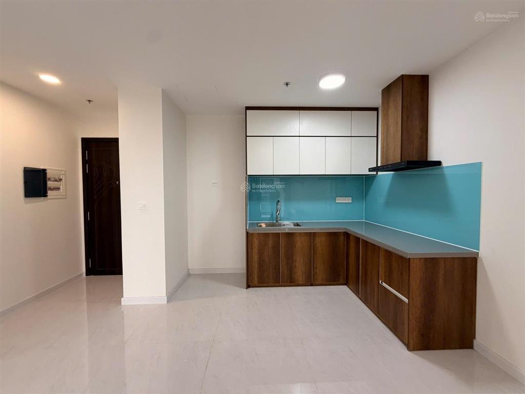 Bán victoria village 2pn 2wc 64,5m tháp 3 căn 8,9 tầng cao 6,5 tỷ full thuế phí