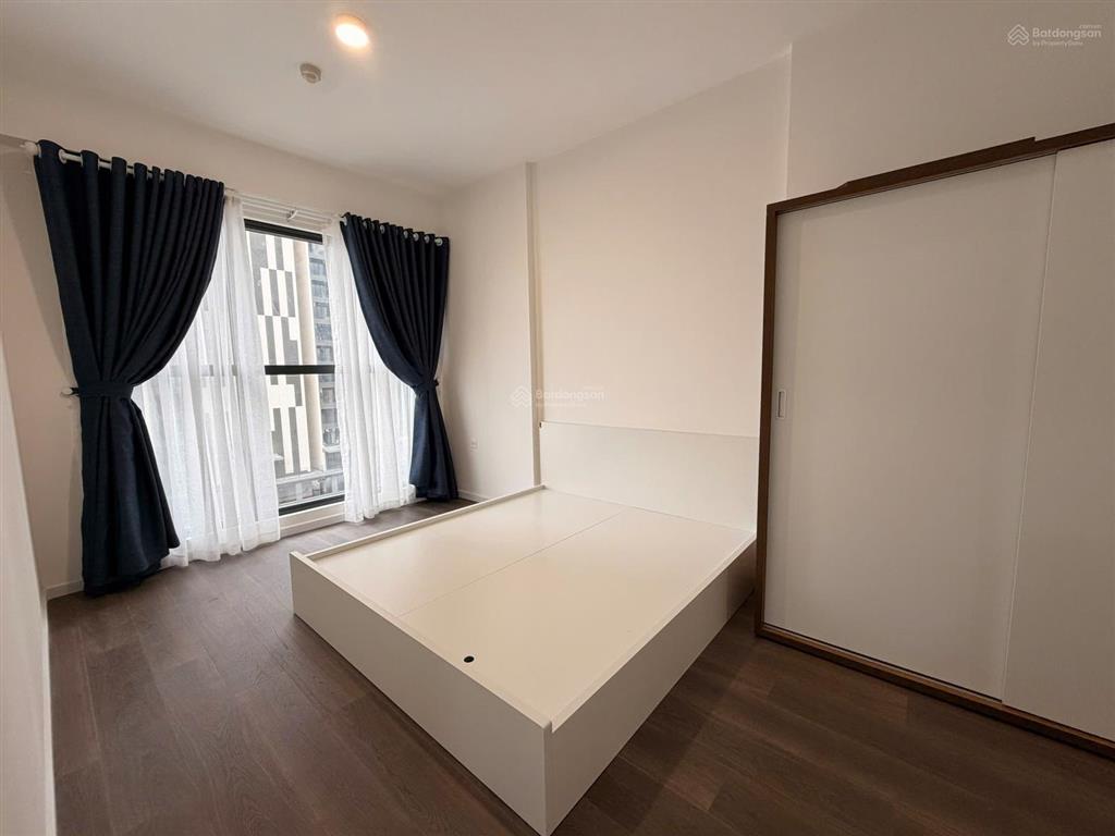Bán victoria village 2pn 2wc 64,5m tháp 3 căn 8,9 tầng cao 6,5 tỷ full thuế phí