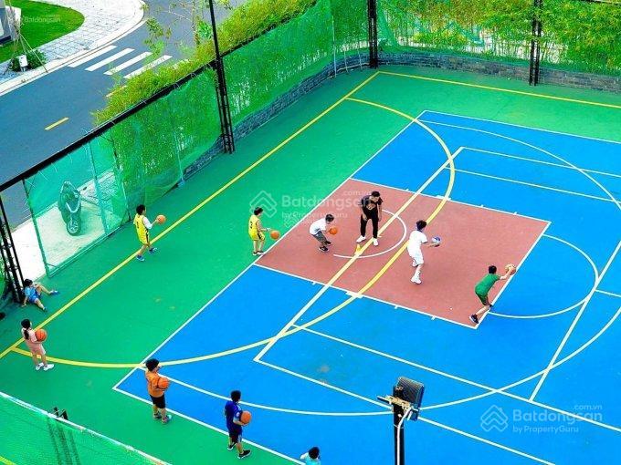 Chính chủ cần bán nền 8x29m sổ hồng riêng thắng lợi central hill  0902 385 ***