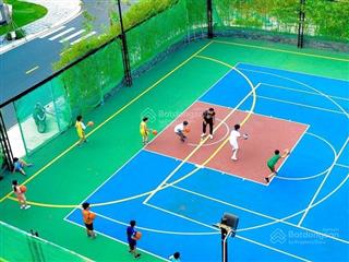 Chính chủ cần bán nền 8x29m sổ hồng riêng thắng lợi central hill  0902 385 ***