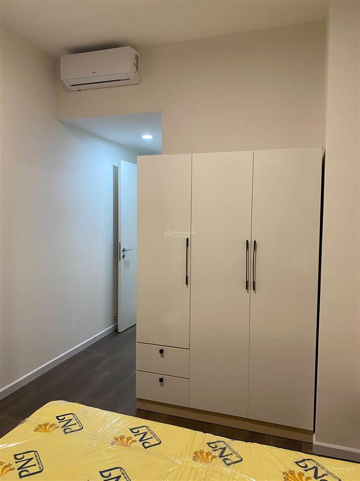 Bán căn hộ the harmona tân bình 2pn 2wc sổ hồng riêng 0902 385 ***