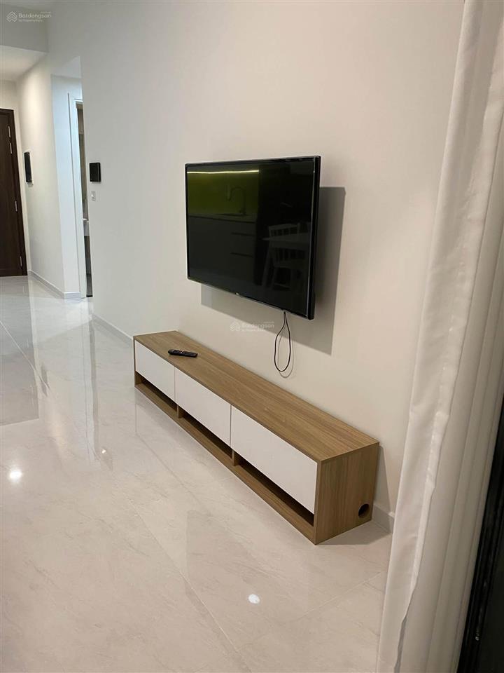 Bán căn hộ the harmona tân bình 2pn 2wc sổ hồng riêng 0902 385 ***