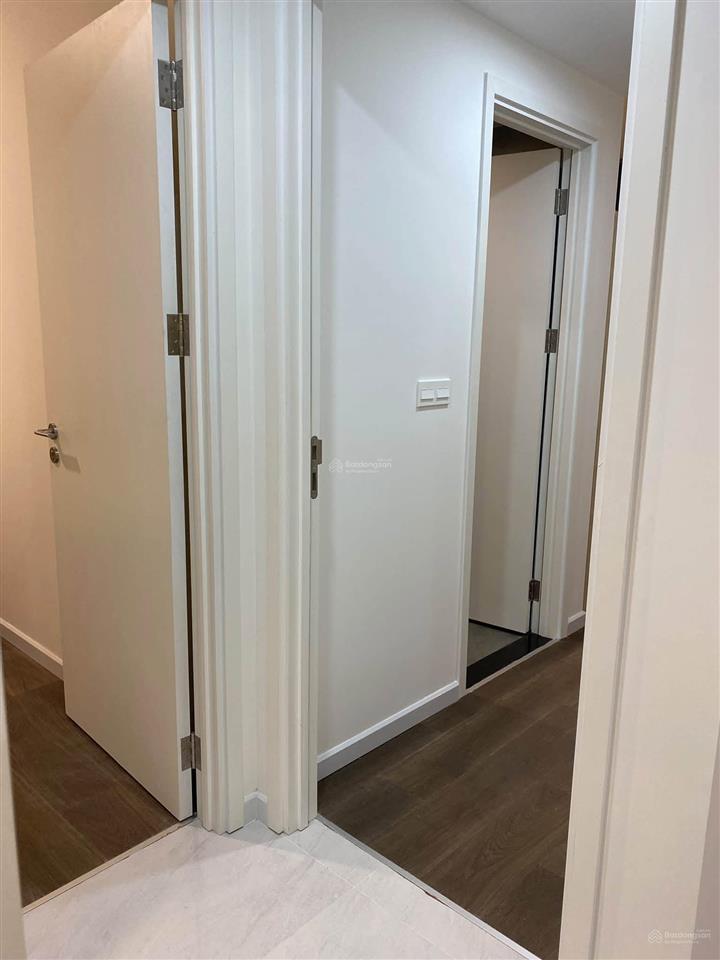 Bán căn hộ the harmona tân bình 2pn 2wc sổ hồng riêng 0902 385 ***