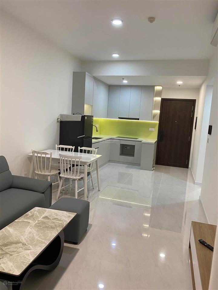 Bán căn hộ the harmona tân bình 2pn 2wc sổ hồng riêng 0902 385 ***