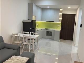 Bán căn hộ the harmona tân bình 2pn 2wc sổ hồng riêng 0902 385 ***