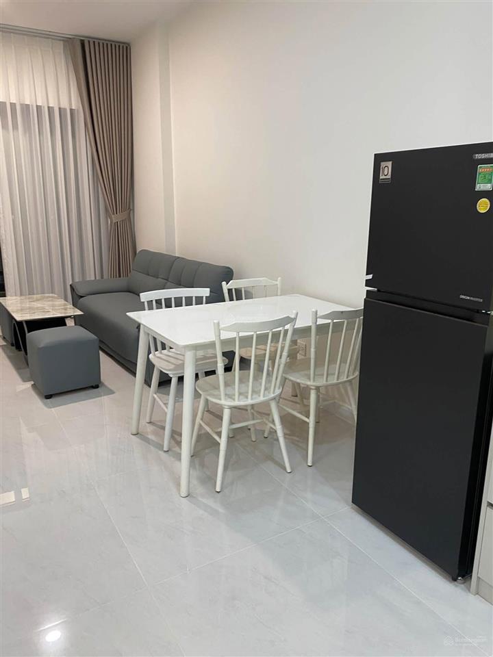 Bán căn hộ the harmona tân bình 2pn 2wc sổ hồng riêng 0902 385 ***