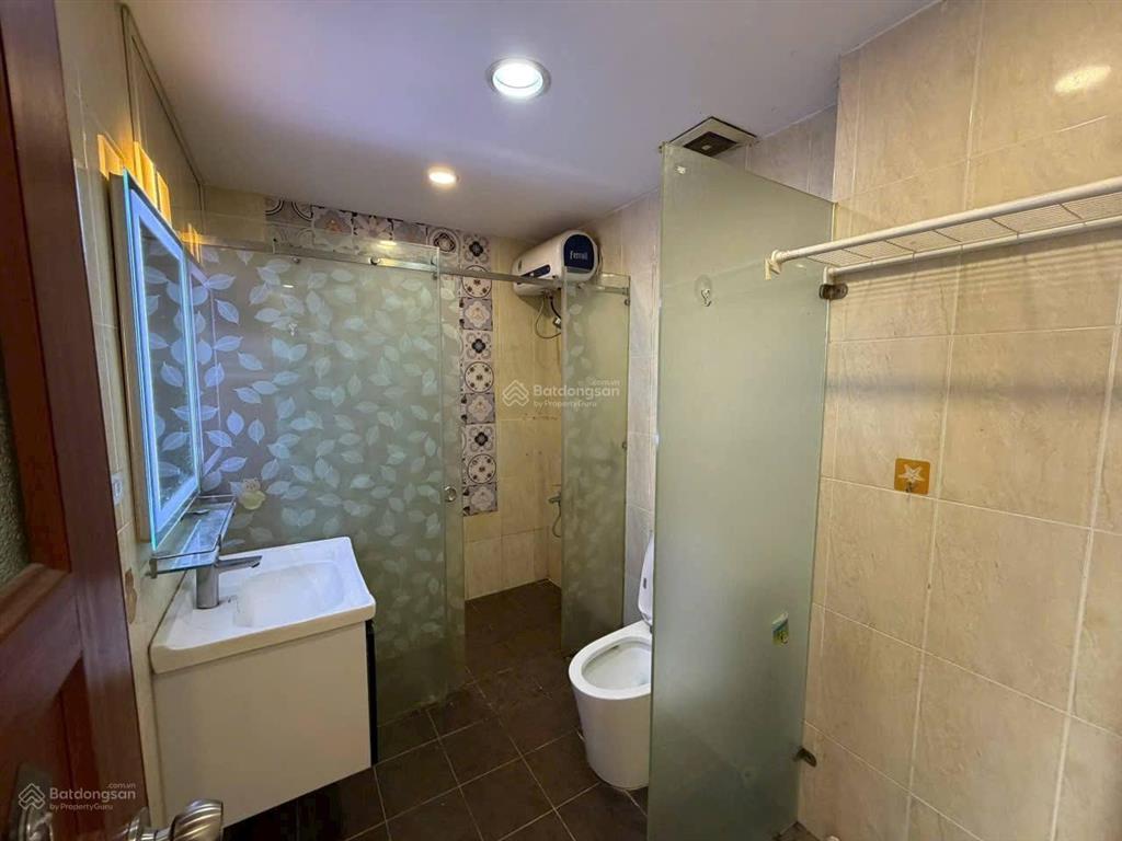 Bán căn hộ the harmona tân bình 2pn 2wc chỉ 3,9 tỷ  tầng cao đẹp 0902 385 ***