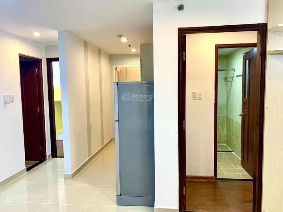 Bán căn hộ the harmona tân bình 2pn 2wc chỉ 3,9 tỷ  tầng cao đẹp 0902 385 ***