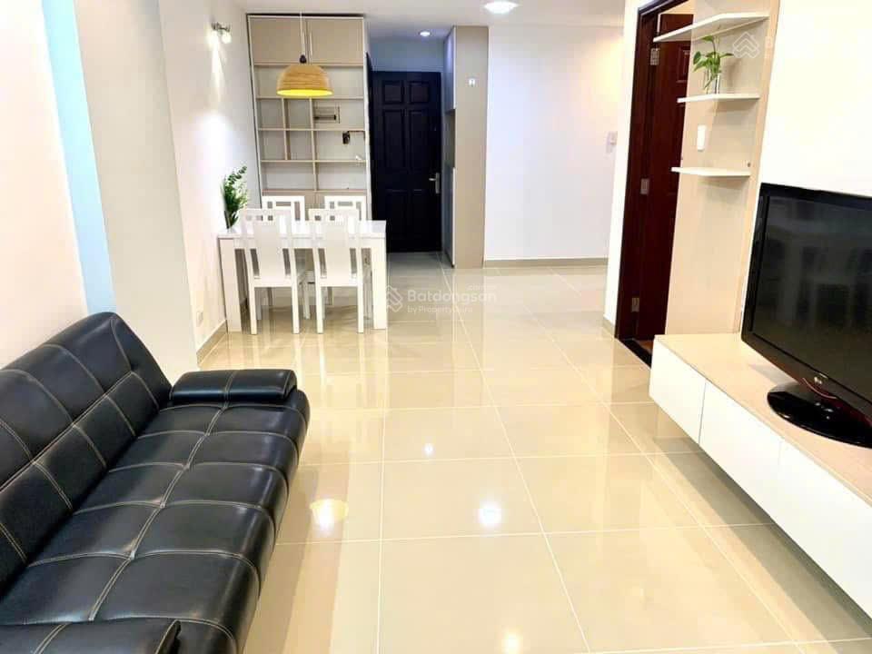 Bán căn hộ the harmona tân bình 2pn 2wc chỉ 3,9 tỷ  tầng cao đẹp 0902 385 ***